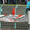 13.9.2011   FC Rot-Weiss Erfurt - SV Wehen Wiesbaden 2-2_08